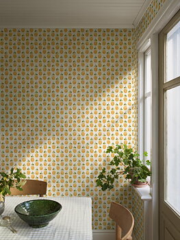 Stig Lindberg Prunus - 1975