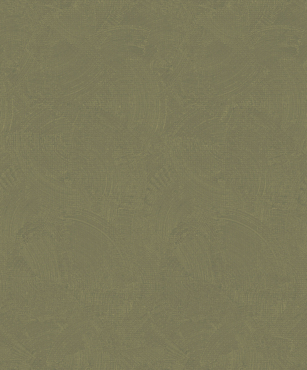 Dendro Lines - 36601