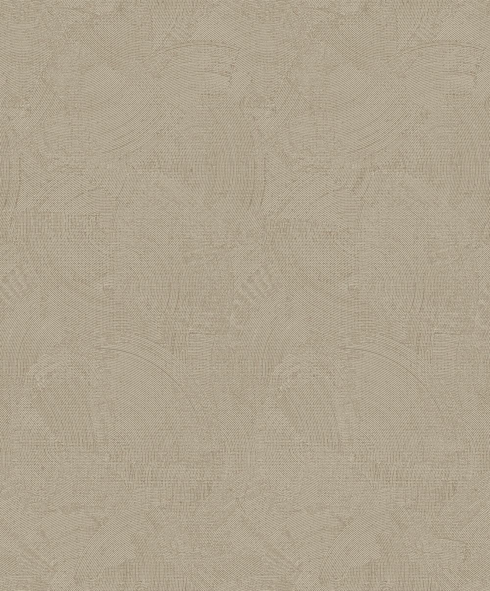 Dendro Lines - 36603