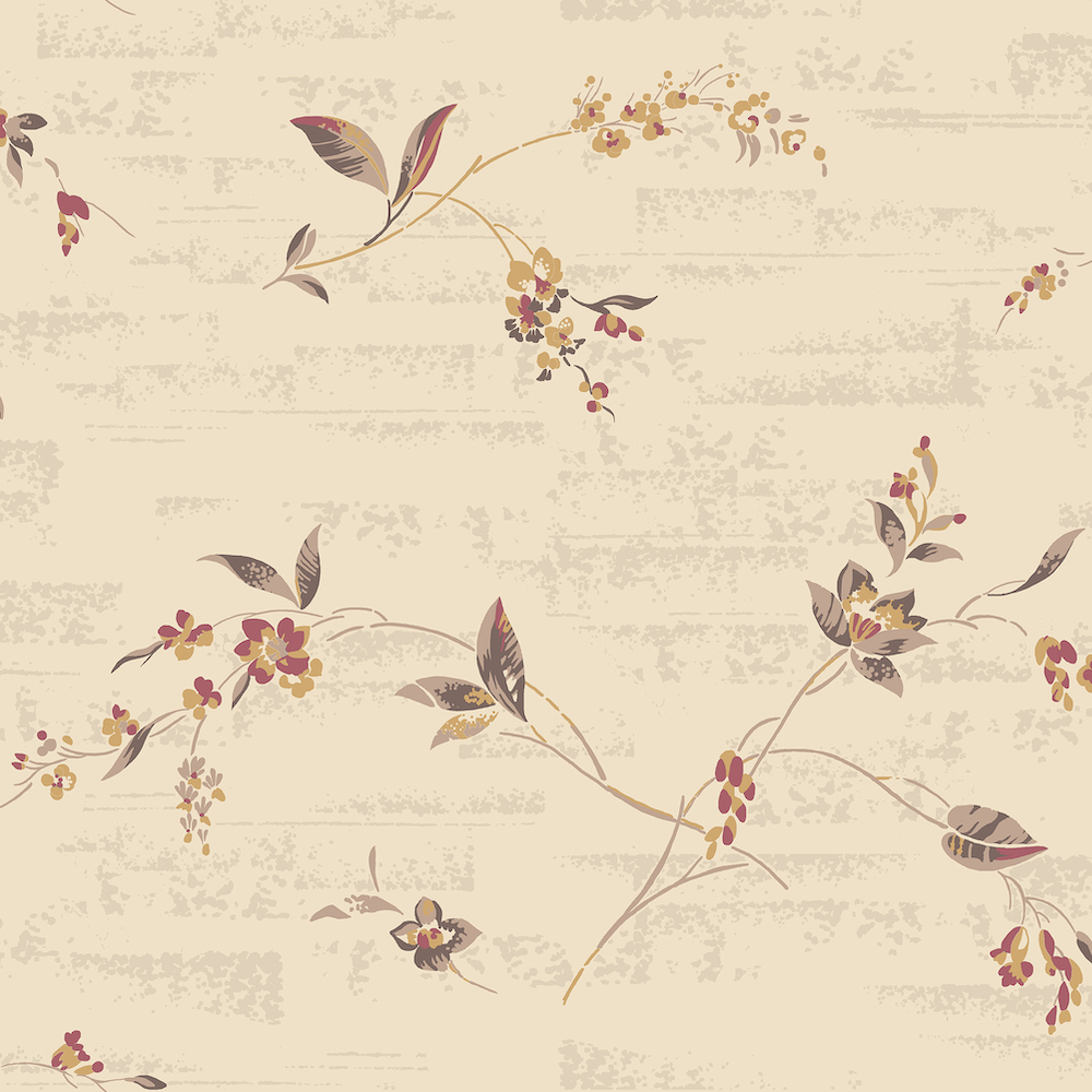 Duro 1939, Beige - 698-02