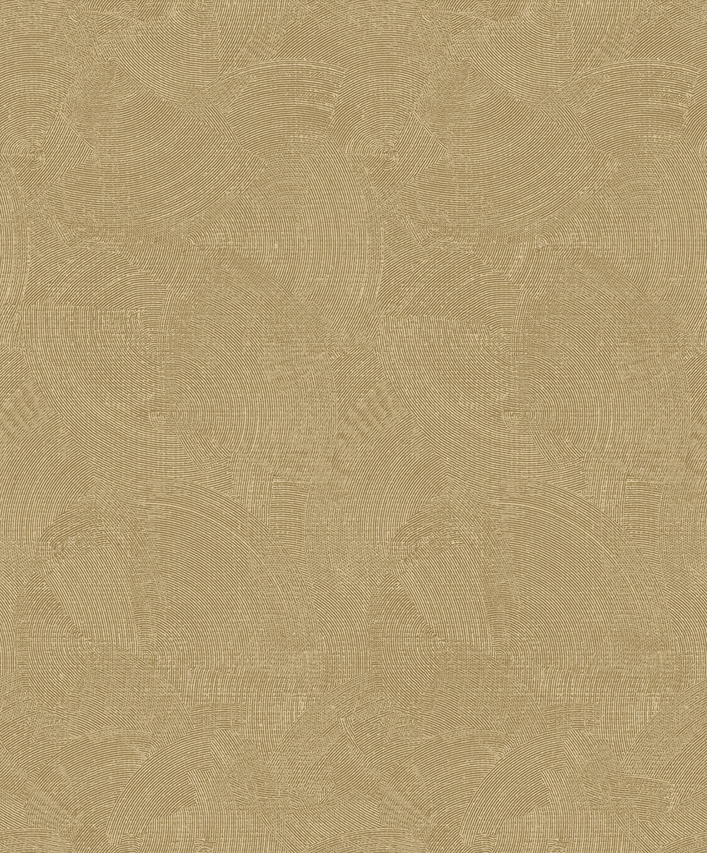 Dendro Lines - 36604