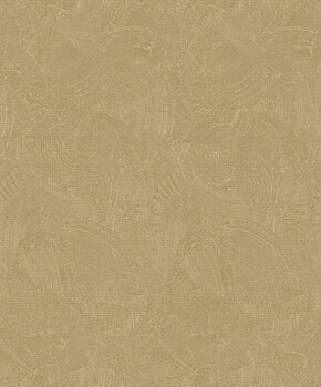 Dendro Lines - 36604