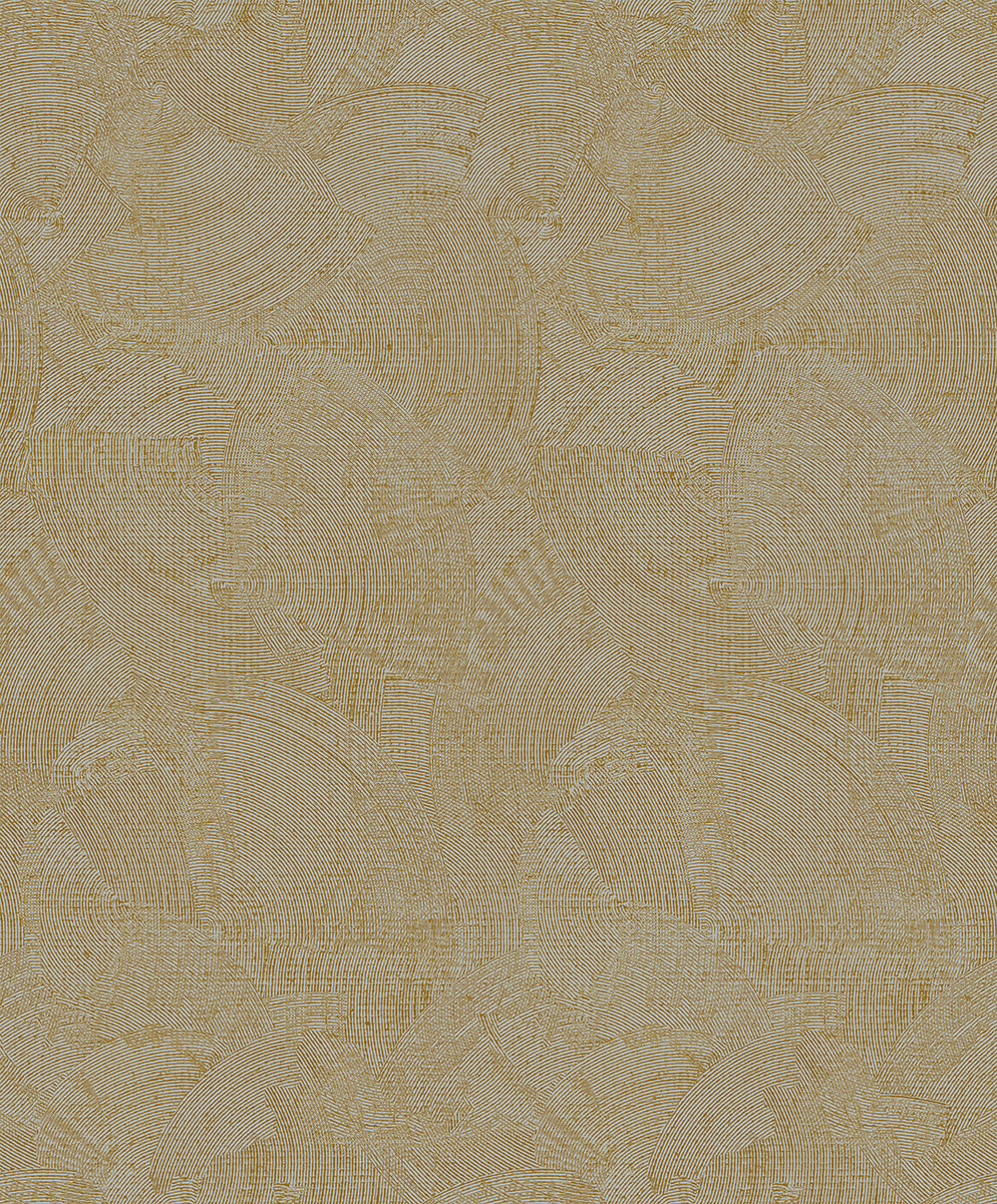 Dendro Lines - 36605