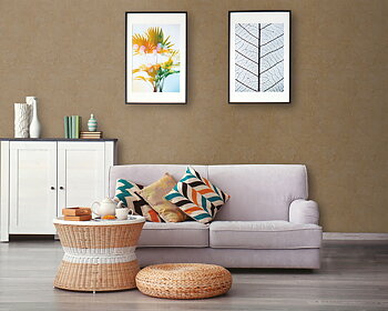 Dendro Lines - 36605