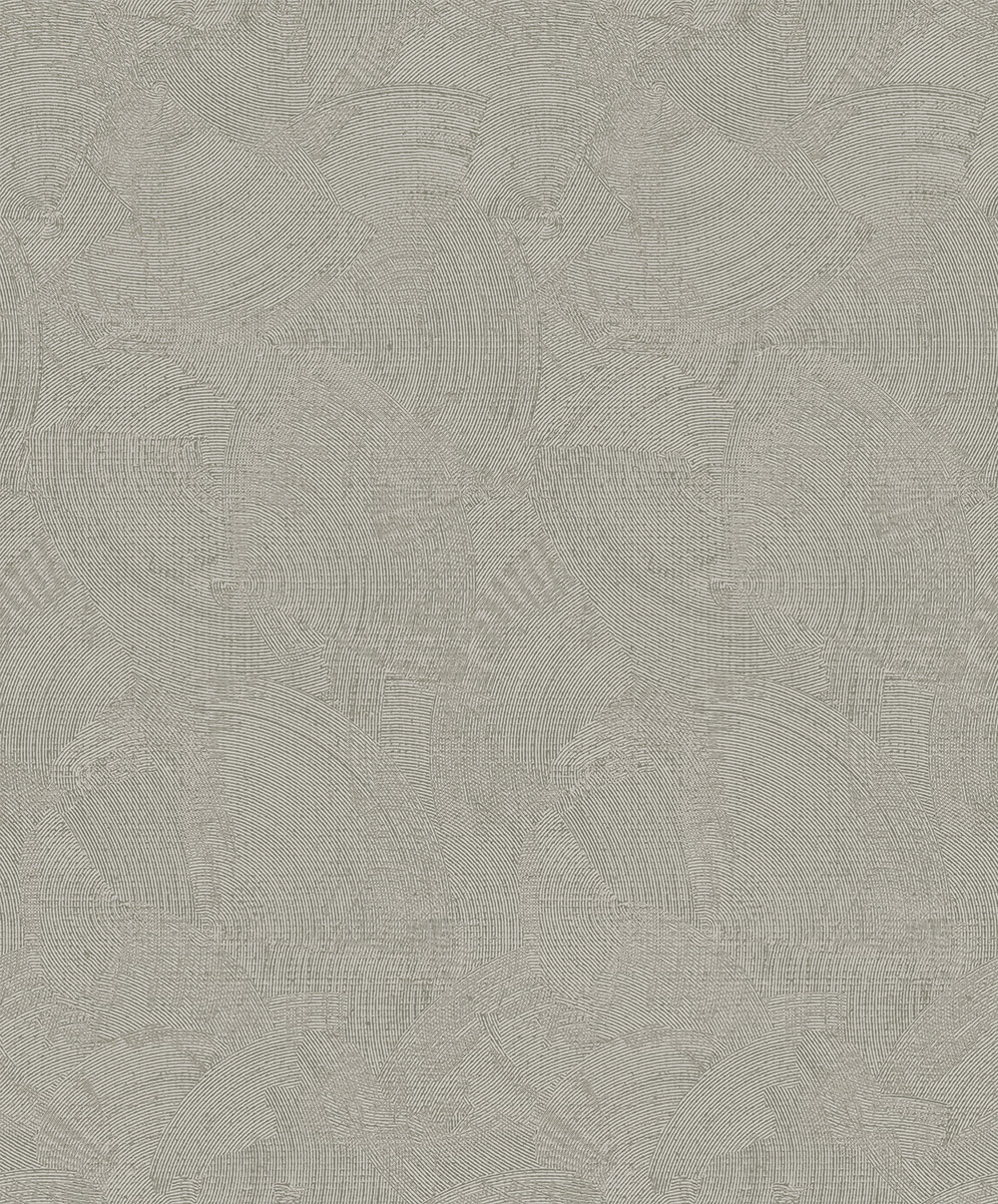 Dendro Lines - 36606