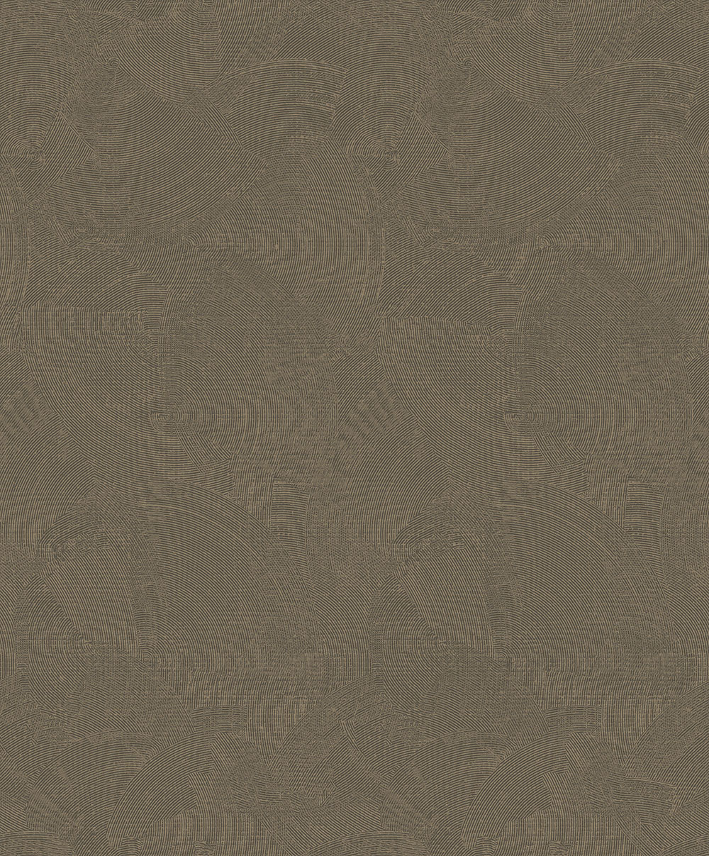 Dendro Lines - 36608