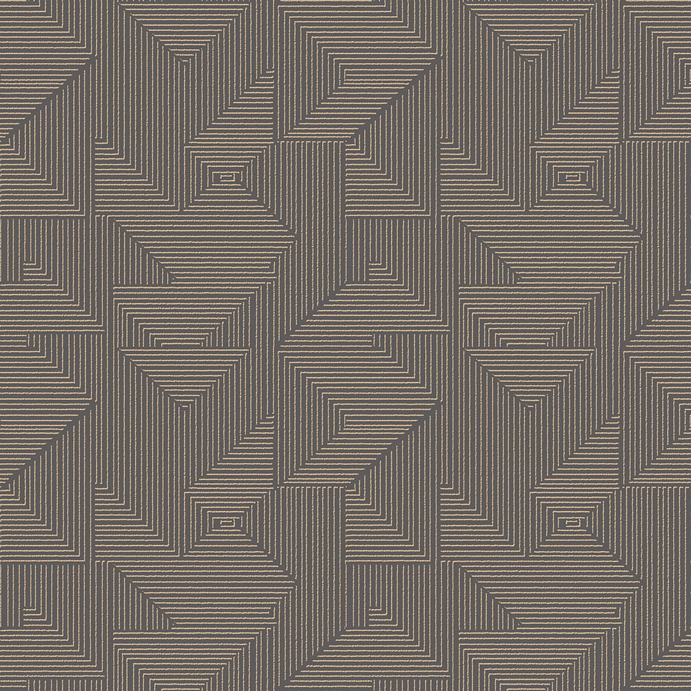 Shimmer Grid - 36803