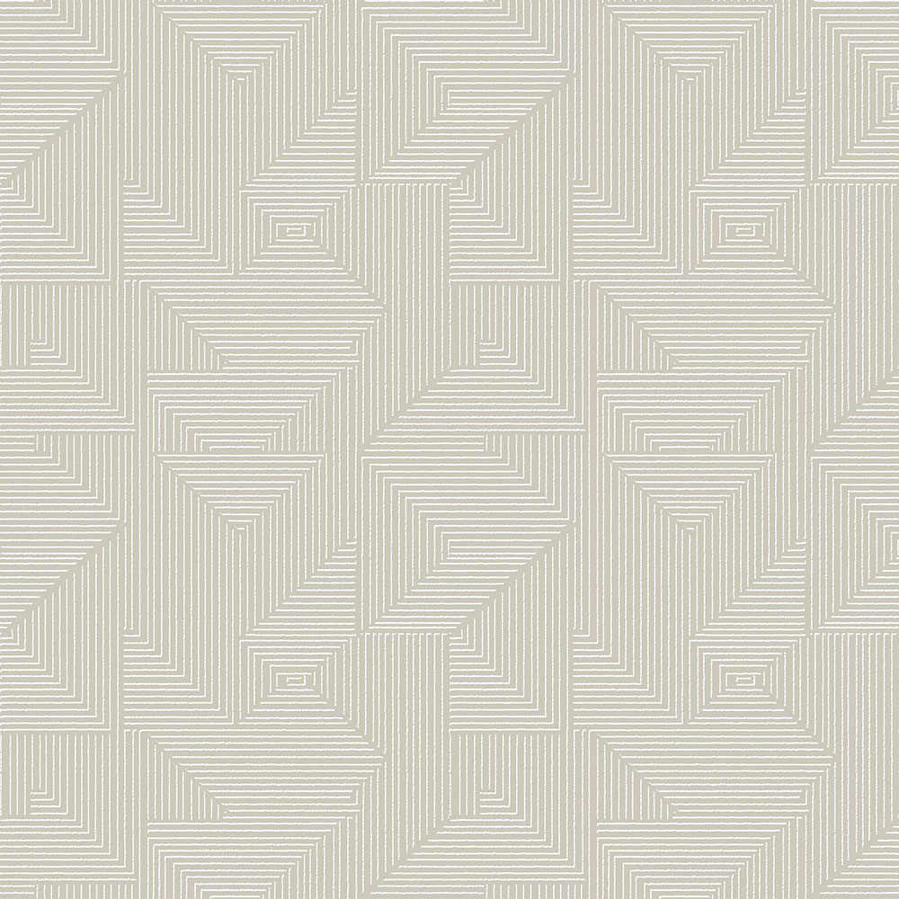 Shimmer Grid - 36804