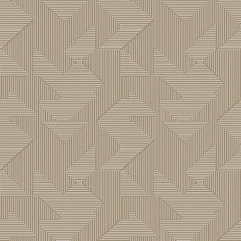 Shimmer Grid - 36805