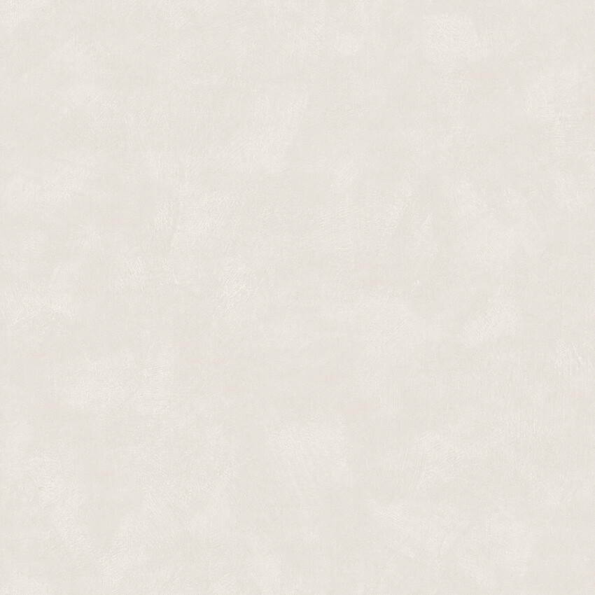 Shades Chalk - 5057