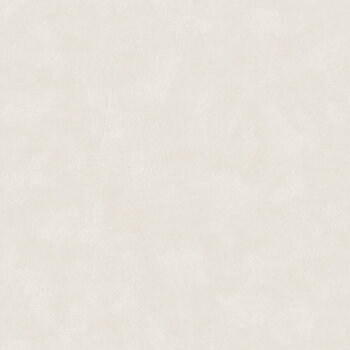 Shades Chalk - 5057