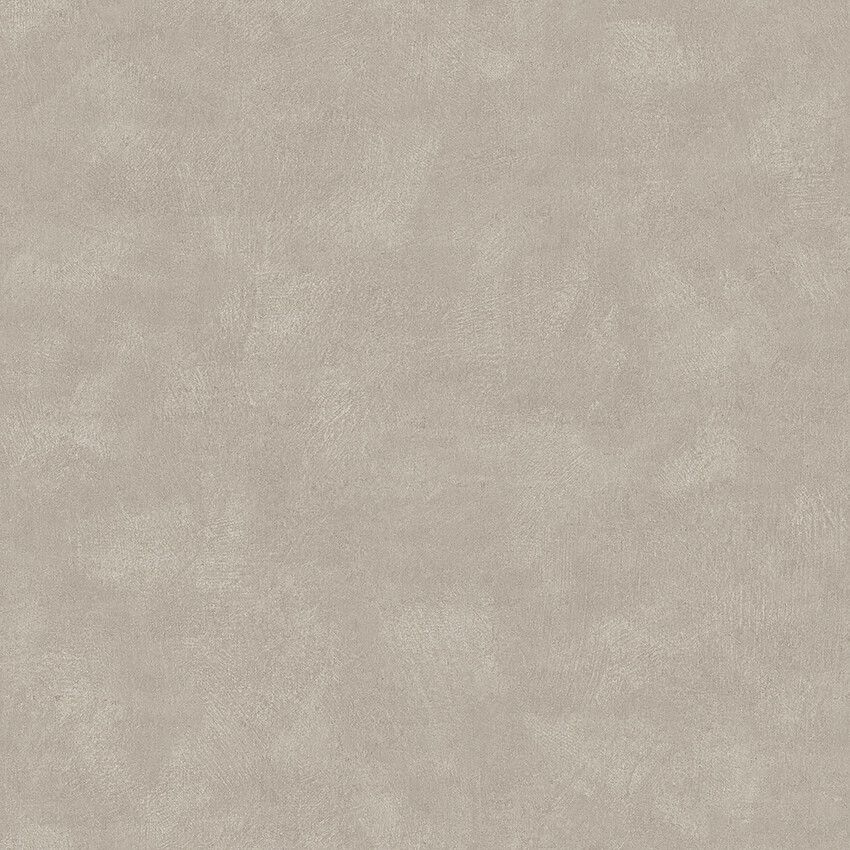 Shades Flint - 5059
