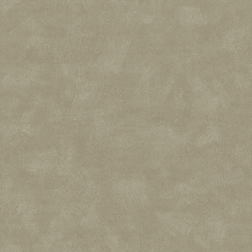 Shades Peridot - 5072