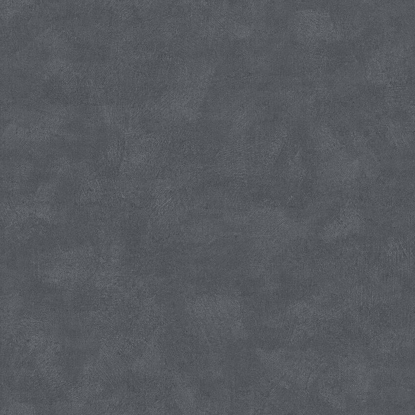 Shades Chromite - 5079