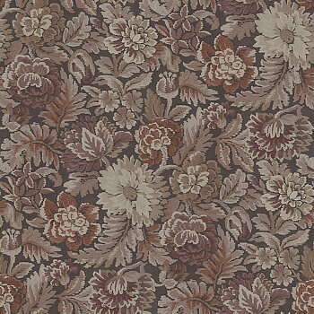 Nightingale Garden - 3563