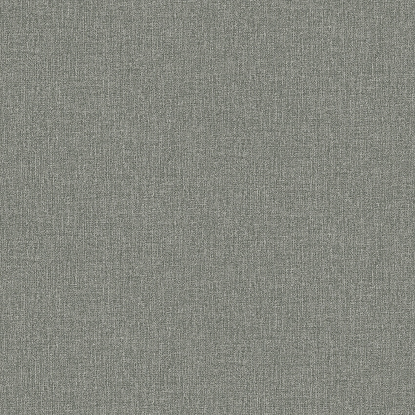 Weaver´s Wall - 3565