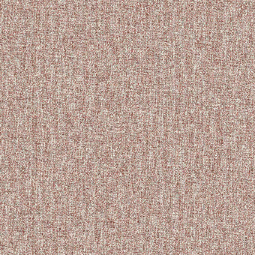 Weaver´s Wall - 3567