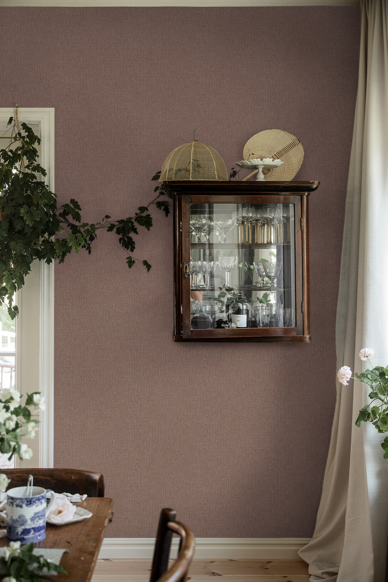 Weaver´s Wall - 3567 - 2