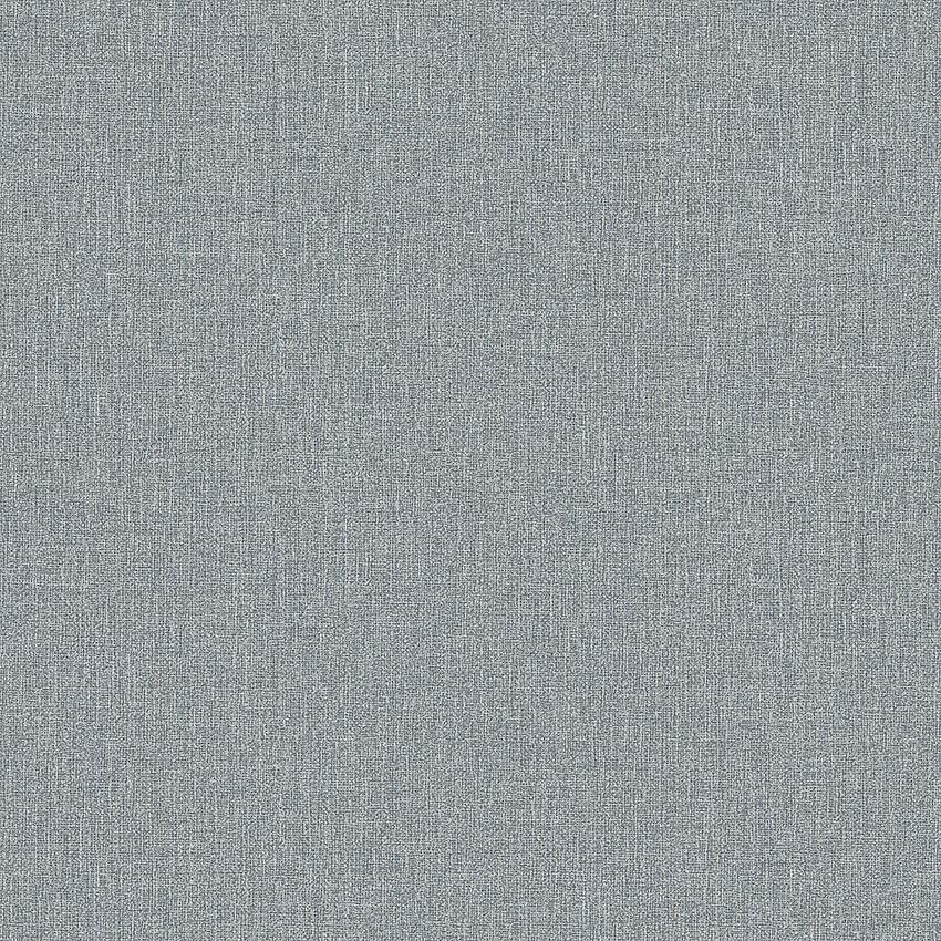 Weaver´s Wall - 3568