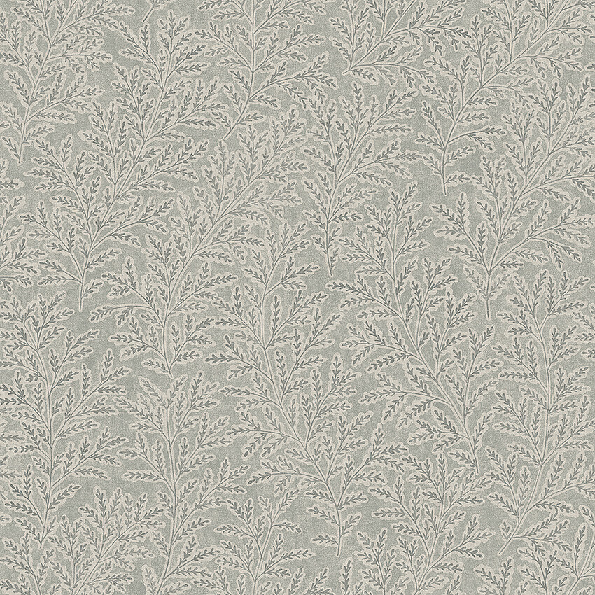 Molly´s Meadow - 3569