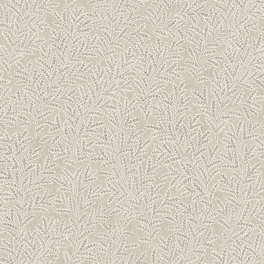 Molly´s Meadow - 3570