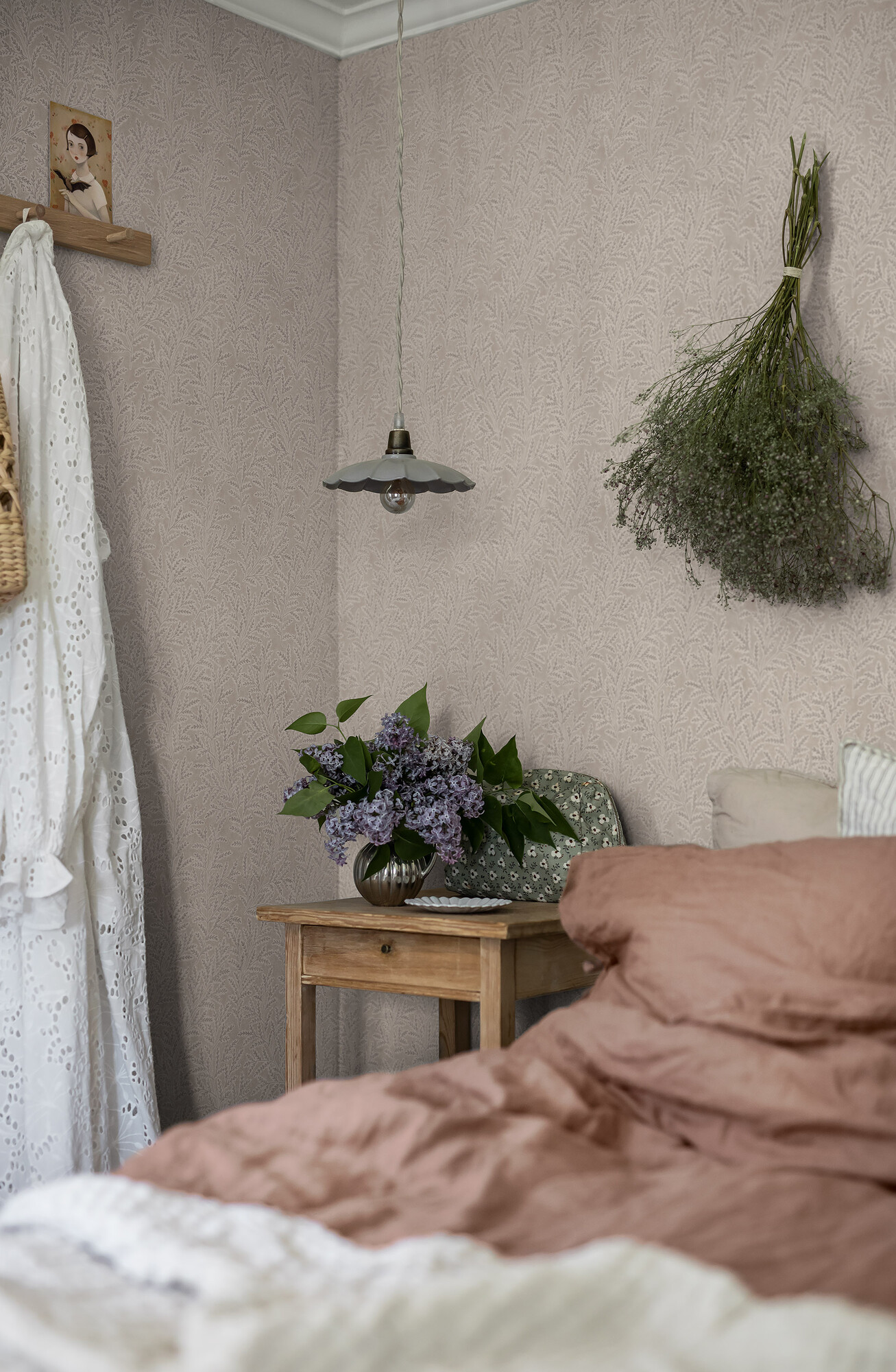 Molly´s Meadow - 3570 - 2