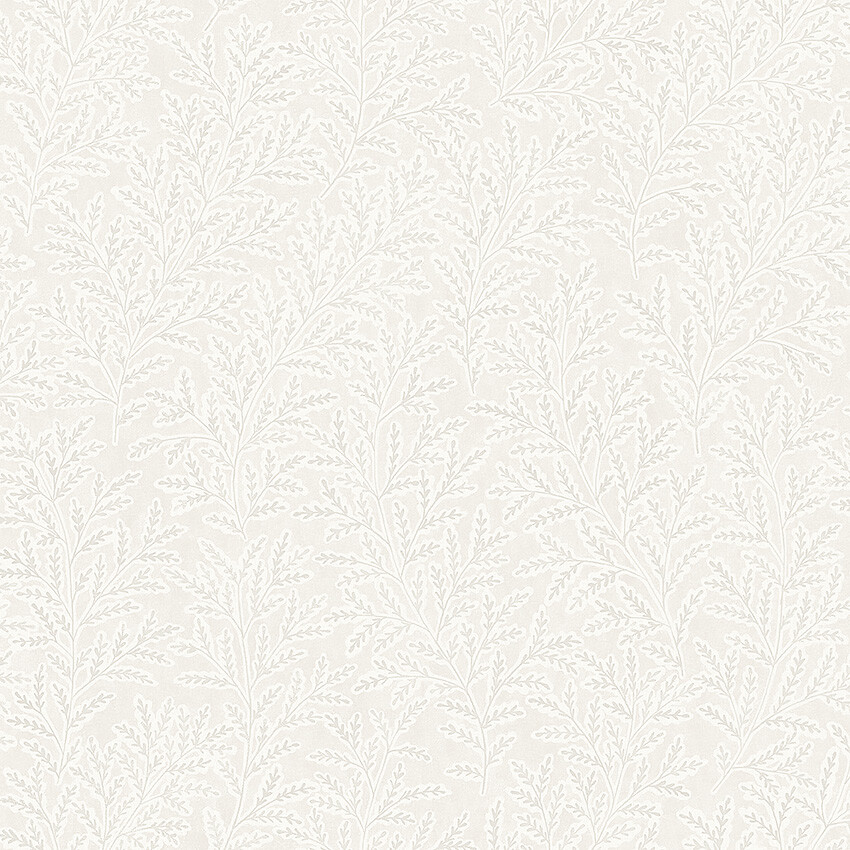 Molly´s Meadow - 3571