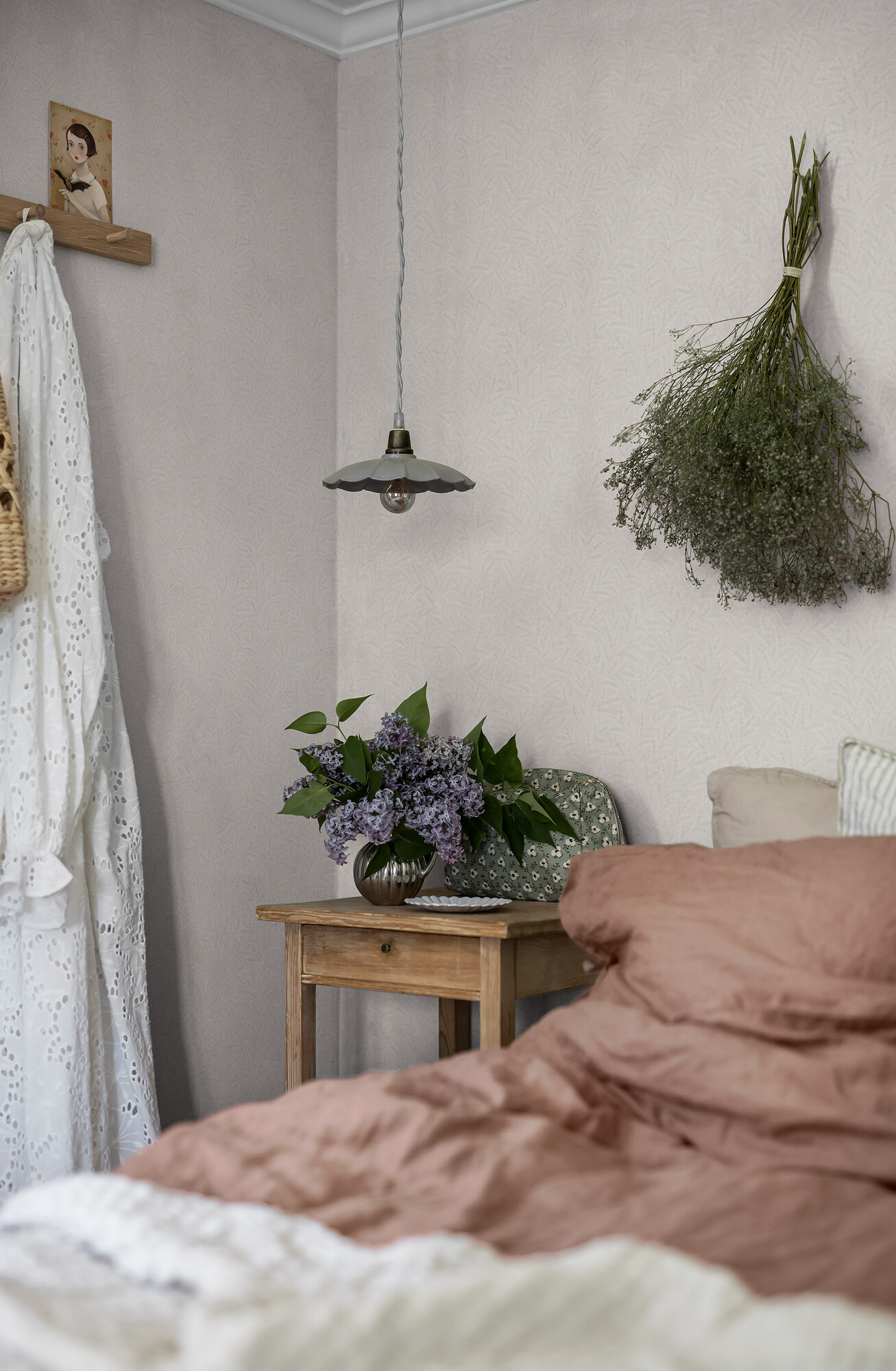 Molly´s Meadow - 3571 - 2