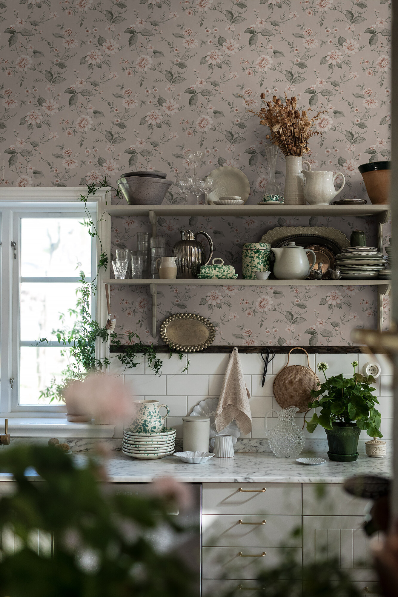Laura´s Cottage - 3572 - 2