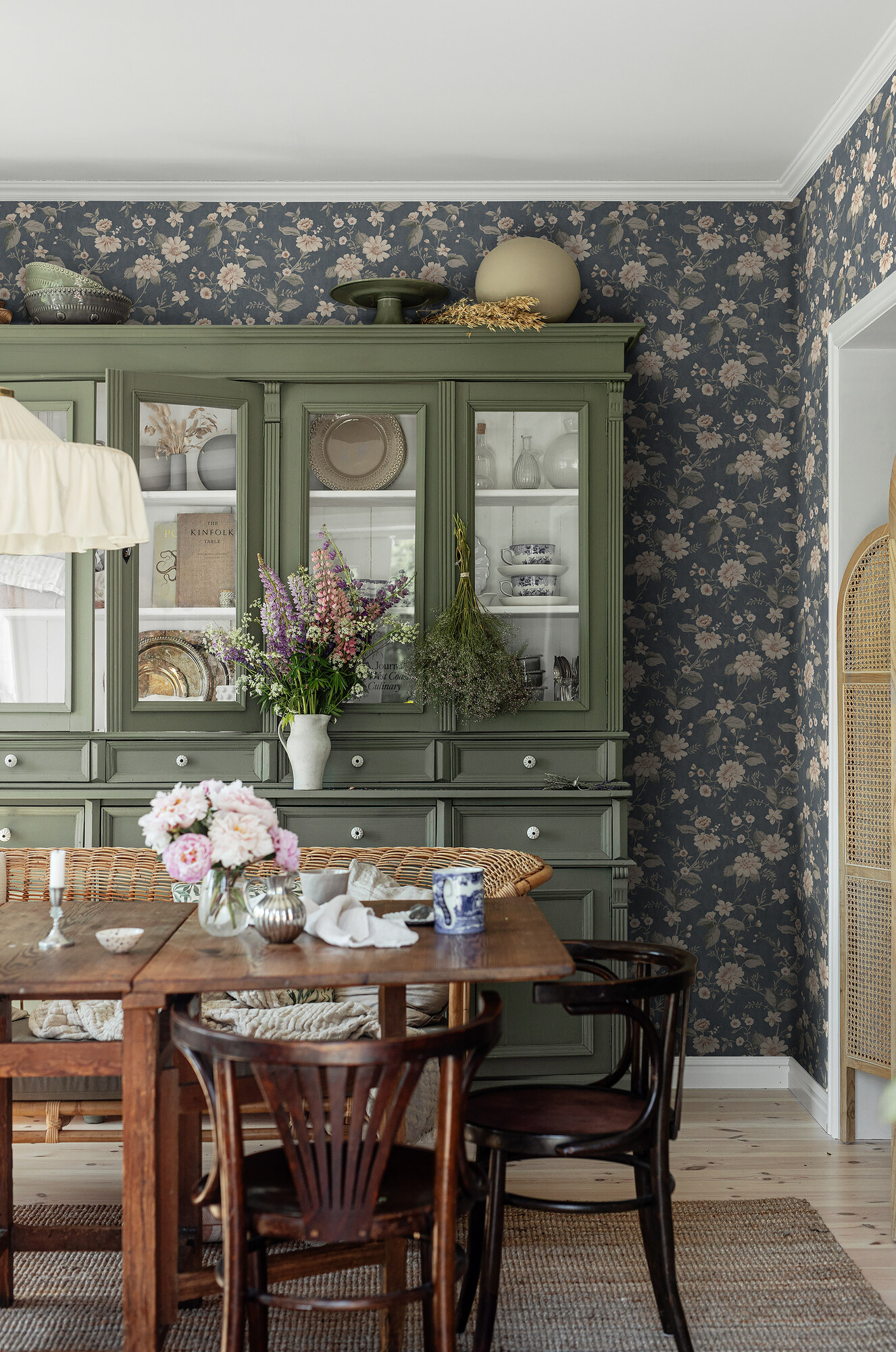 Laura´s Cottage - 3573 - 2