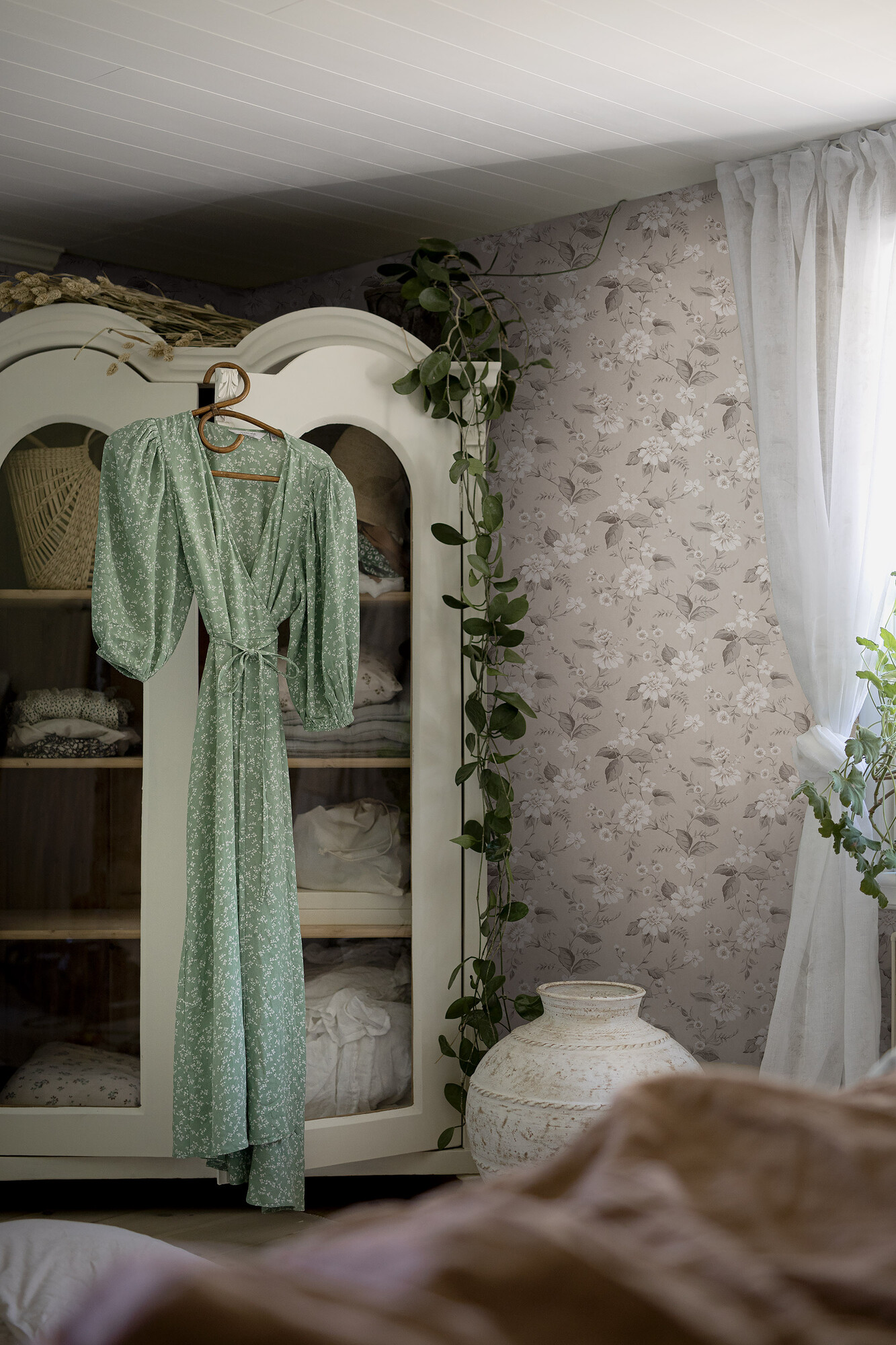 Laura´s Cottage - 3575 - 2