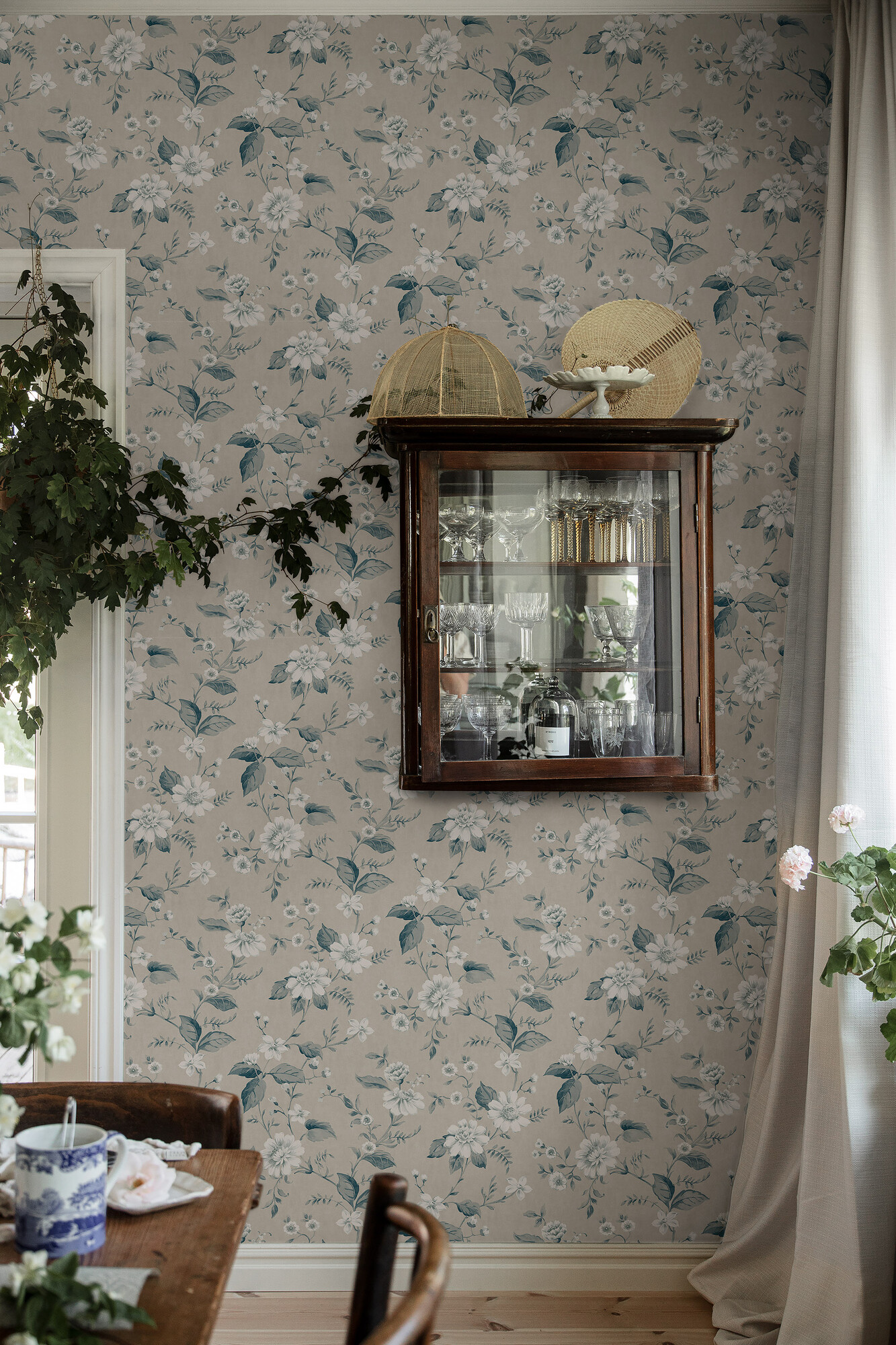 Laura´s Cottage - 3576 - 2