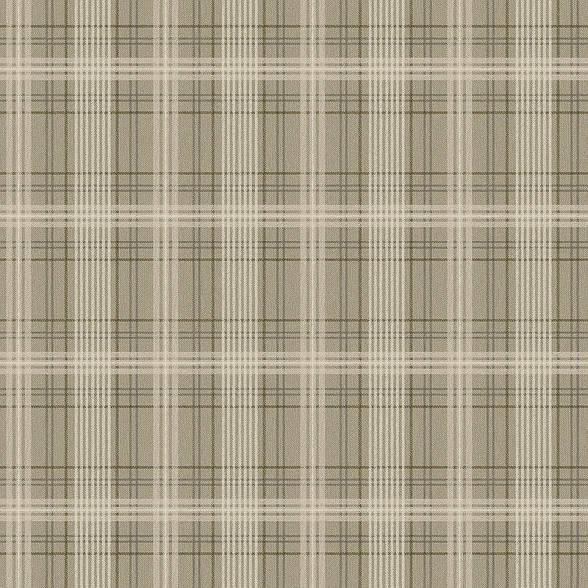 Tailor´s Tweed - 3577