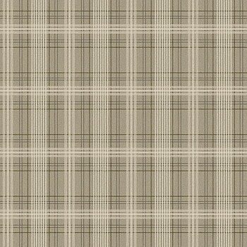 Tailor´s Tweed - 3577
