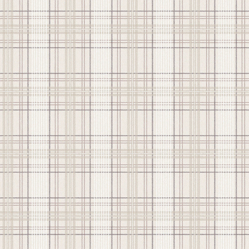 Tailor´s Tweed - 3578