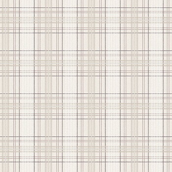 Tailor´s Tweed - 3578