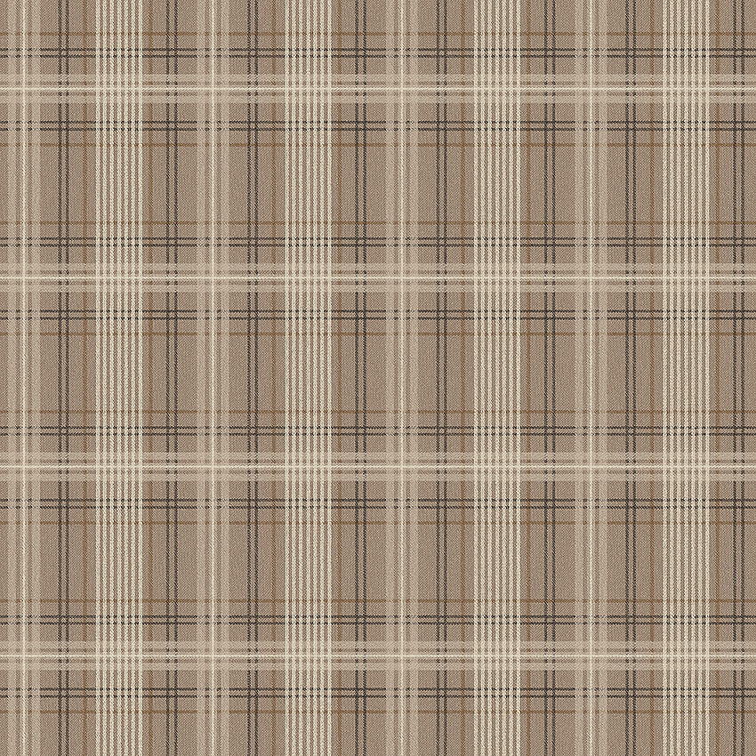 Tailor´s Tweed - 3579
