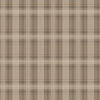 Tailor´s Tweed - 3579