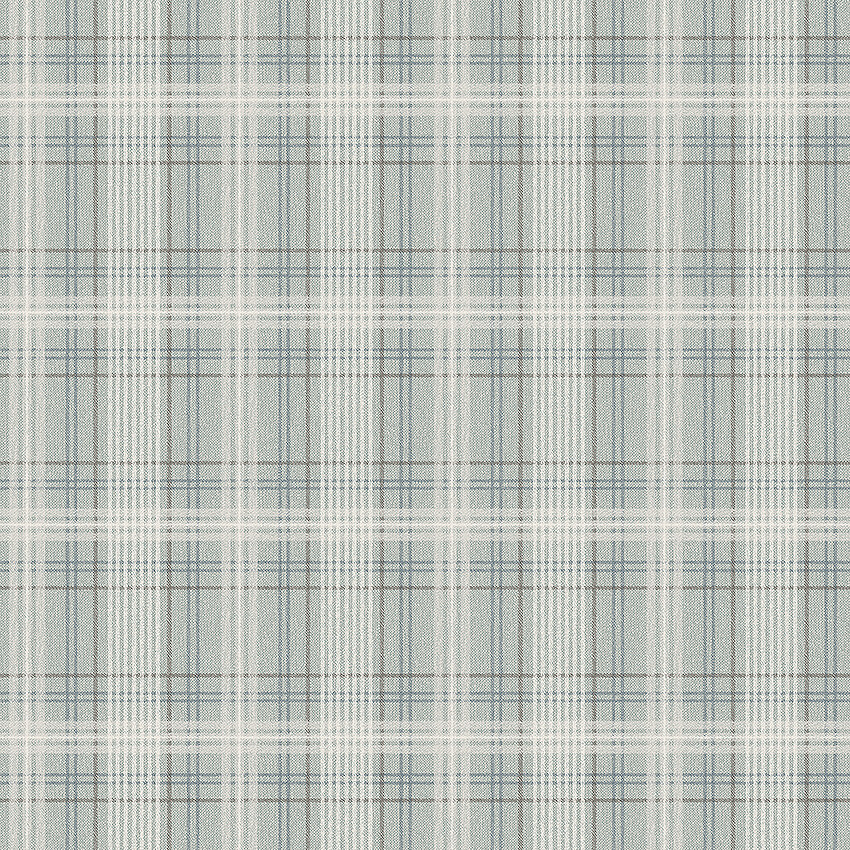Tailor´s Tweed - 3580