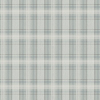 Tailor´s Tweed - 3580