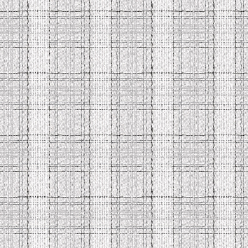 Tailor´s Tweed - 3581
