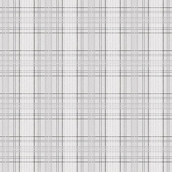 Tailor´s Tweed - 3581