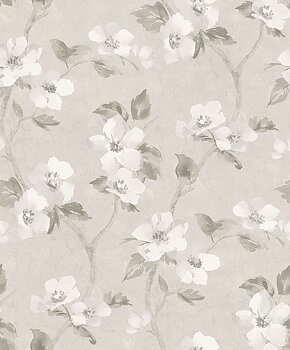 Helen´s Flower - 3582