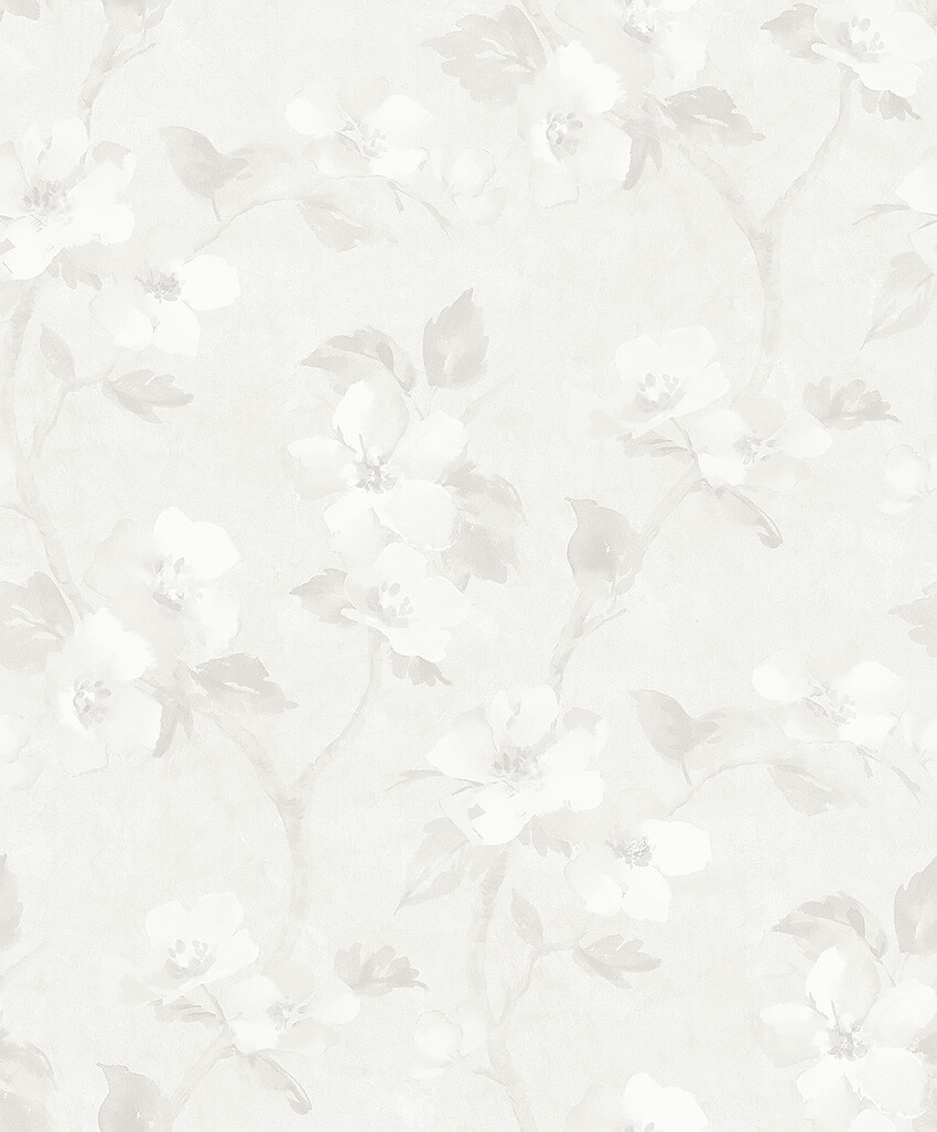 Helen´s Flower - 3583