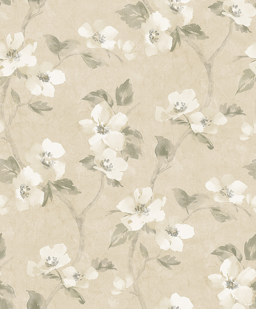 Helen´s Flower - 3584
