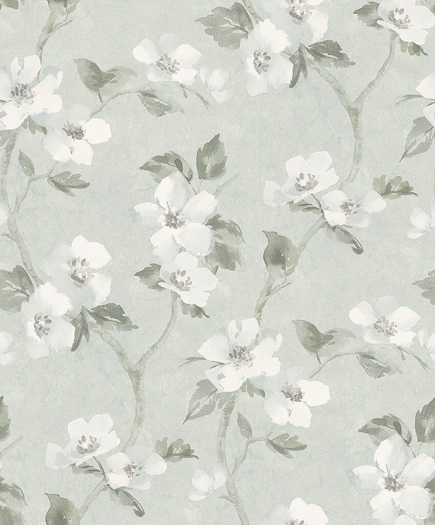 Helen´s Flower - 3585