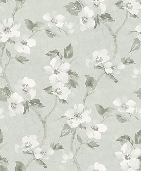 Helen´s Flower - 3585
