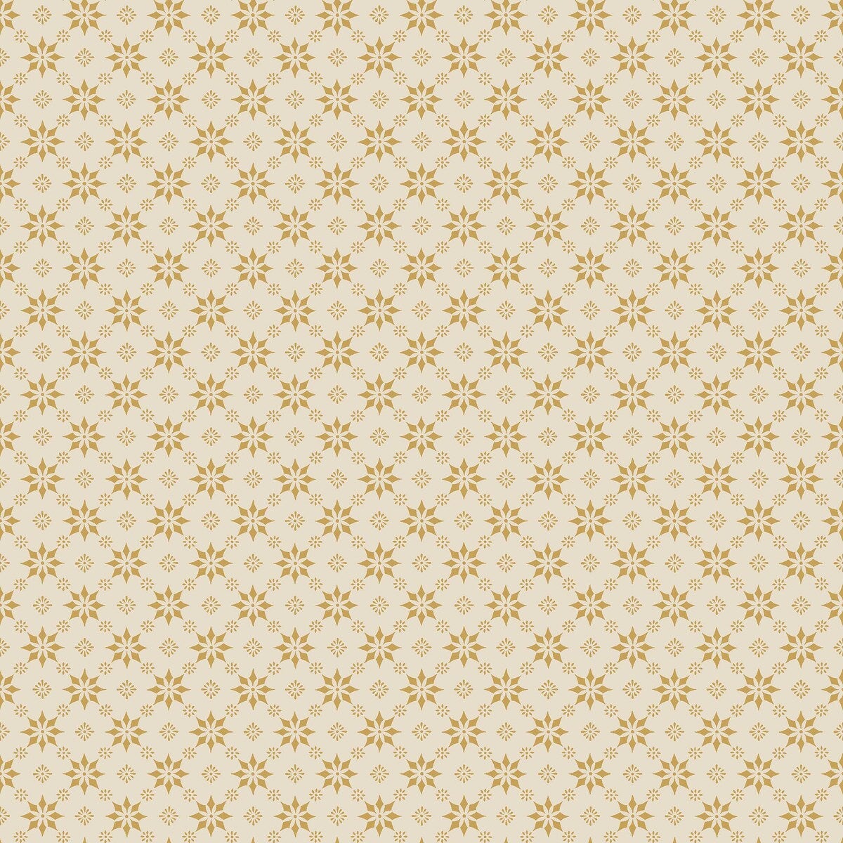 Stella - 8066