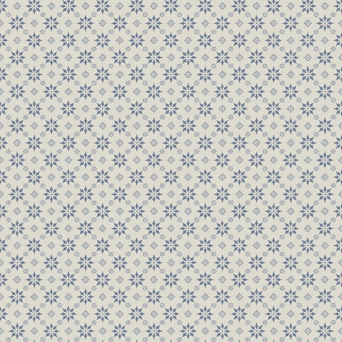 Stella - 8067