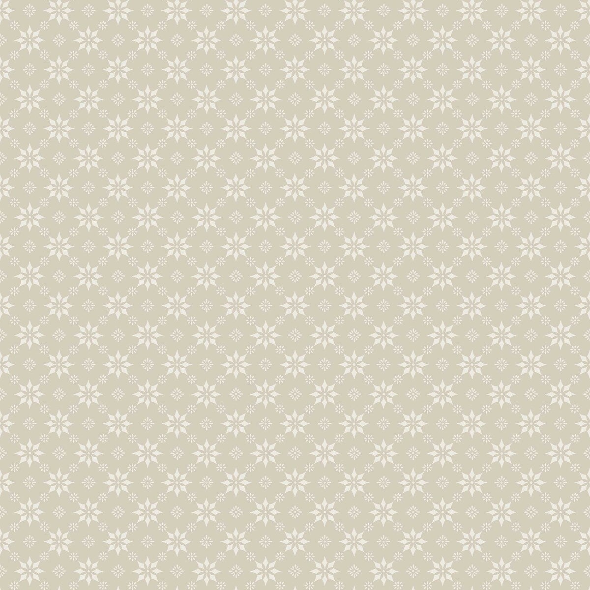 Stella - 8068